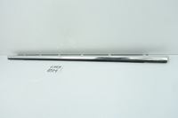 фото thumb №3, Audi a8 d3 2002- планка накладка дверь левый зад 4e0853763b