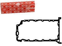 фото thumb №1, Elring прокладка картера масляный opel frontera b 2.