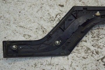 фото thumb №9, Накладка кришки мікровимикач зад bmw x3 e83