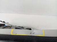 фото thumb №7, Двері ліва передні vw taigo 2g7 23r