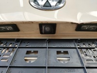 фото thumb №6, Vw t6 transporter multivan 15-19 кришка задня багажника зад оригінал оригінальний номер