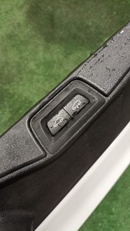 фото thumb №6, Bmw x7 g07 кришка багажника багажника a300 електрика камера борт лампи eu