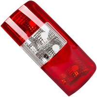 фото thumb №1, Ford transit connect лампа задня права задня задні