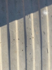 фото thumb №7, Гасник вихлоп комплект peugeot 407 coupe 2.7 hdi 3.0 hdi