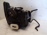 фото thumb №1, Отопитель renault captur ii 2 гибрид 272708569r