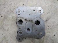 фото thumb №3, Радіатор оливи auris ii 1.4 d4d