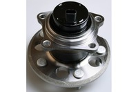 фото thumb №2, Подшипник колёса зад toyota avensis 01- rav 4 ii 00- denckermann