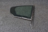 фото thumb №1, Скло двері права задня задня bmw 7 f02 as2