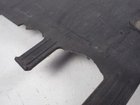 фото thumb №6, Захист підвіска права audi a5 8t 8t8825216b 8t8825216c