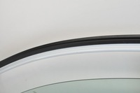 фото thumb №9, Kia ceed i дверь правый перед передние eu lift wd hb 5d 80 um