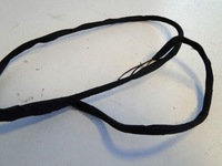 фото thumb №7, Mercedes джгут установка датчиків паркування pts gle 167 w167 c167