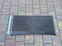 фото thumb №1, Радіаторів кондиціонера ford edge ii mk2 tdci dg9h-19710-ae