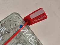 фото thumb №6, Насос abs 10.0915-1180.3 citroen c3 ii ds3 09-