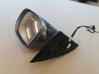 фото thumb №8, Дзеркало зовнішні ліві audi q7 4l ly7q 5+2 pin європа 2008r