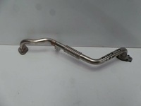 фото thumb №1, Kia niro 1.6 гібрид 2019 труба трубка egr