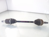 фото thumb №1, Honda jazz iii приводной вал короткий приводной вал