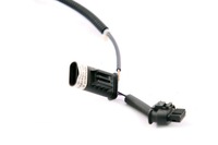 фото thumb №12, Mini r56 lci n16 кабель датчик температуры жидкость охлаждение двигателя 8603908