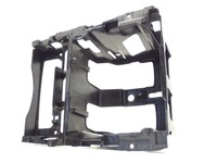 фото thumb №1, Корзина рамка карман радио navi ford mondeo mk4 bs7118a998bd