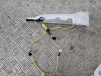 фото thumb №1, Подушка подушка безопасности сиденье левая toyota rav4 v 2020 tg16c01006