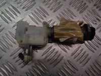 Купить Привод крышка топлива mercedes w169 2.0 cdi, фото thumb