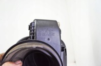 фото thumb №6, Tb329 mini countryman ii f60 крышка заливка топлива lapis люкс синий c24