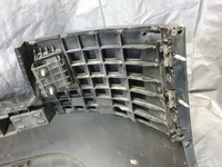 фото thumb №15, Бампер зад audi a6 c5 sedan