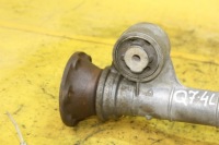 фото thumb №7, Редуктор диференціал перед передній q7 4l jtg 0aa409508d