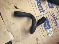 фото thumb №1, Mercedes w169 wąż труба wody mercedes w169 1.5 a1698301596 ?