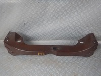 фото thumb №1, Mercedes ml w163 pas усилитель передние перед