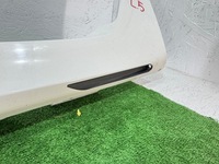 фото thumb №9, Bmw vi 6 g32 м-пакет планка пороговая левая порог левый om хороший состояние!