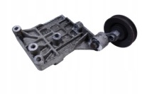 фото thumb №1, Кронштейн кронштейн компресор nissan cabstar 04r. 4.5t
