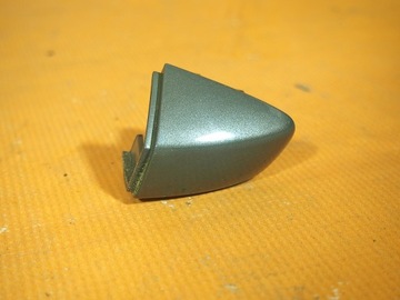 фото thumb №12, Audi q3 83a 17km ручка зад ліва захист 5g0837205n lx7g