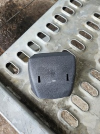 Купить Крышка daf xf xg xd model ngd 2239857, фото thumb