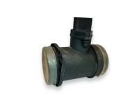 фото thumb №1, Seat leon 1m 1999 расходомер