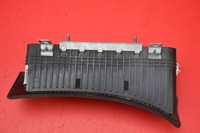 фото thumb №5, Подушка безпеки подушка водія колінна 01560627990 alfa romeo 159 05-11