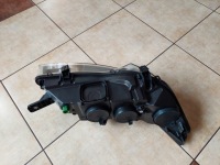 фото thumb №6, Ліва - fiat ducato - peugeot boxer - jumper - lift