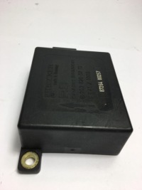 Модуль подушок повітряних mercedes w124 0038200710 Недорого, фото thumb