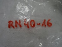 фото thumb №13, Peugeot 308 p5 iii ловушка резонатор воздуха 1.6 гибрид hybrid