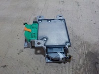 фото thumb №4, Модуль подушка безопасности vectra c 03r. 13102022