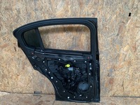 фото thumb №3, Alfa romeo stelvio дверь задняя левая