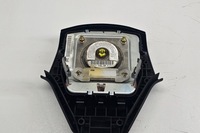 фото thumb №9, Подушка безпеки водія mazda 3 bk dxbs59z2axp 1.6l дизель 80kw 2006