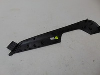 фото thumb №11, Планка dekor дверь левый перед audi a6 c8 4k5867409