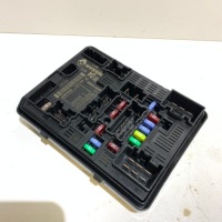 фото thumb №1, Renault austral 1.2 e-tech mobuł bsm 284b77289r