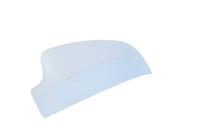 фото thumb №1, Dacia duster корпус дзеркало ліва