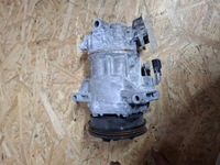 фото thumb №6, Компресор компресор кондиціонера renault clio v 1.0 sce