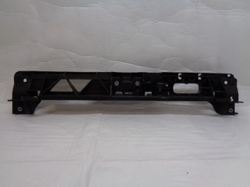 фото thumb №1, Citroen c5 aircross ds7 балка замка pas переднє нова