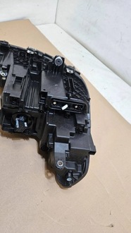 фото thumb №10, Лампа перед передняя левая bmw x1 u11 полный led 5a5b047-02