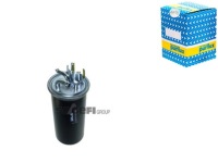 Купити Purflux fcs787 фільтр пального, фото thumb