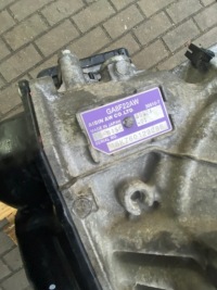 Коробка передач передач bmw x1 f48 2.8i америка ga8f22aw 8685213 x-drive автоматическая коробка передач Доставка, фото thumb