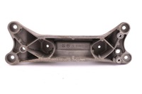 фото thumb №11, Bmw z4 e89 n20 кронштейн кронштейн коробки передач